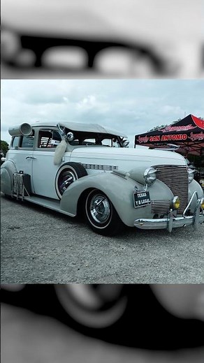 LOWRIDER BOMBS #carculture #lowrider #lowriders #oldies #oldschool