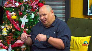 29K views · 269 reactions | January 5, 2026... | 7 News Belize | Facebook