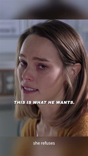 She Tried to End His Life 😭 | A Heartbreaking Hospital Confrontation