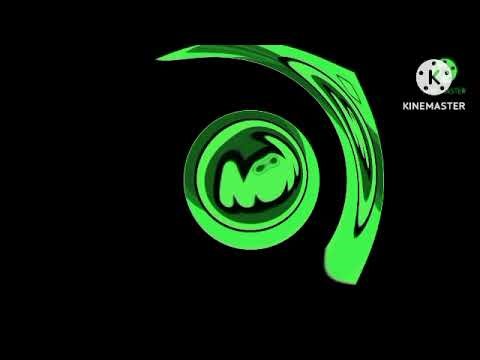 Mega Photo Logo Center Effects Exo^2