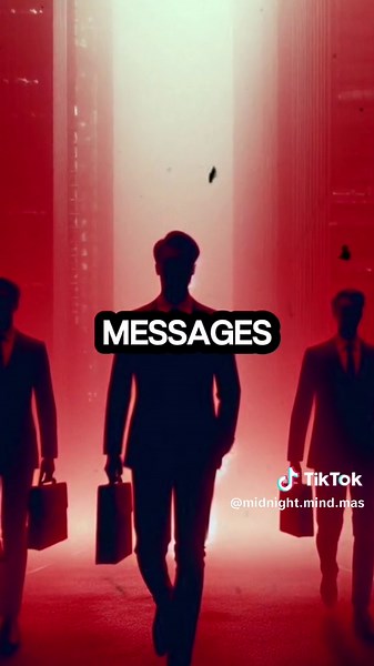 If a Girl Does This, Never Talk to Her Again