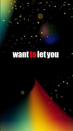 IPTV Devices: Your Ultimate Streaming Guide!