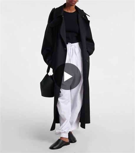 Have ai nice Week! Image2video AI more traction, more engagement, more value, more conversion. AI image-to-video tools are enabling everyone to play in the bigger league. Productions are… | Vernen Liebermann