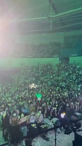 10K views · 282 reactions | HOME.  WATCH: Still on a comeback high? Here’s a clip of #GOT7 performing their 2014 hit “A” during their fan concert last weekend—from #Jinyoung’s point of view. | : Jinyoung/IG via Denver Del Rosario, INQUIRER.net #GOT7HOMECOMING #GOT7COMEBACK | INQUIRER.net | Facebook
