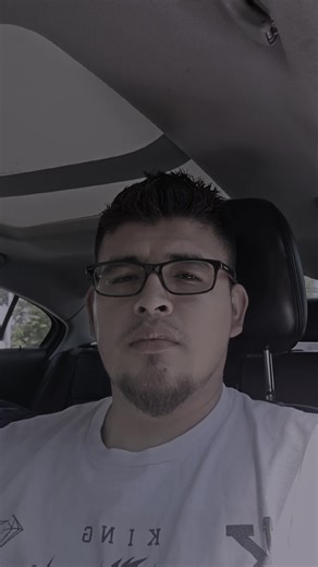 #mevoyderumba #creatorsearchinsights #enalgunlugar #🇲🇽