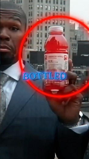 50 Cent EXPLAINS How He Made $4.1 BILLIONS 💰👑