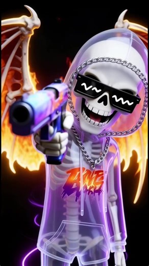 iOS 26 how to get 3D spatial wallpaper background for your iPhone. How to set up iPhone wallpaper tutorial .How to apply iPhone live wallpaper live wallpaper wallpaper iPhone wallpaper 8K wallpaper #ios26 #wallpaper #capcut #capcutforus #capcutpioneer ios26wallpaper wallpaper mobile wallpaper iPhone wallpaper 4kwallpaper 3dwallpaper 8kwallpaper dynamic wallpaper livewallpaper applewallpaper