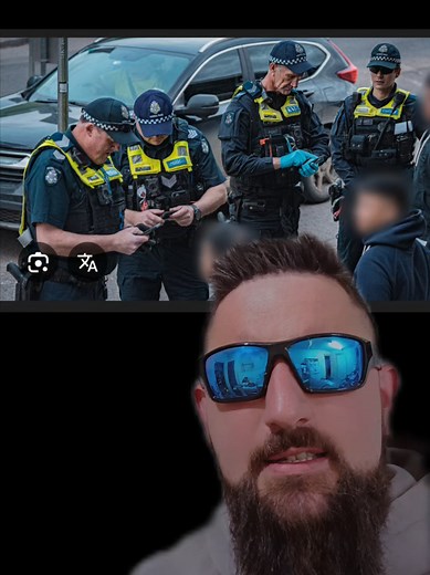 Youth Crime in Victoria: Home Invasions and NDIS Funding