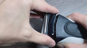 Watch Use video product display on Amazon Live