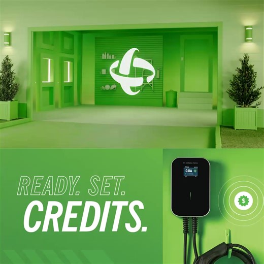 Get EV charger installation credits up to $819 PLUS earn $7.50 in monthly bill credits when you charge during off-peak hours. | Duke Energy