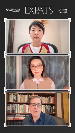 48 reactions · 4 comments | In this episode of ‘Close Up,’ the...