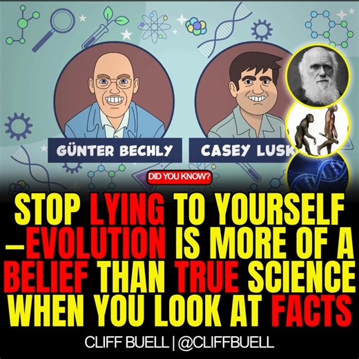 9.1K views · 484 reactions | For a growing number of people,...