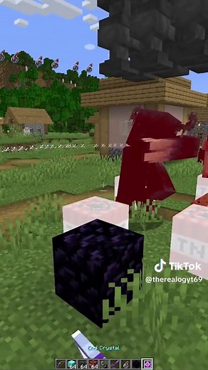 How to Freeze Time in Minecraft - Best Command Tips