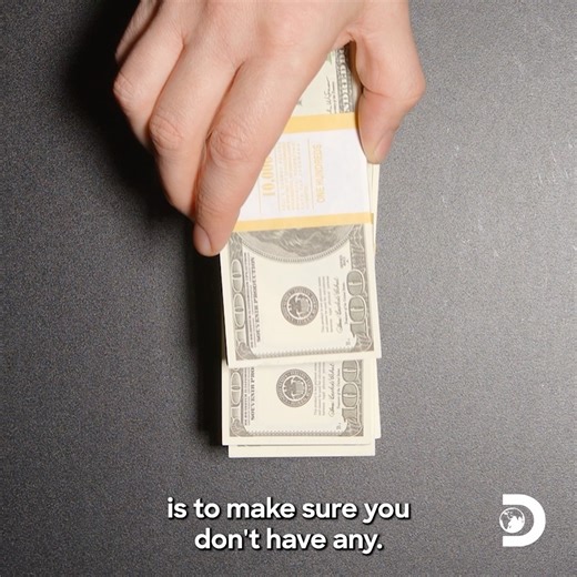 Get into the competitive spirit 🎲 Catch a new #GameChangers tomorrow at 9p on Discovery Start your 7-day free trial of discovery : https://discoveryplus.onelink.me/kXBu/GameChangersFB | Discovery