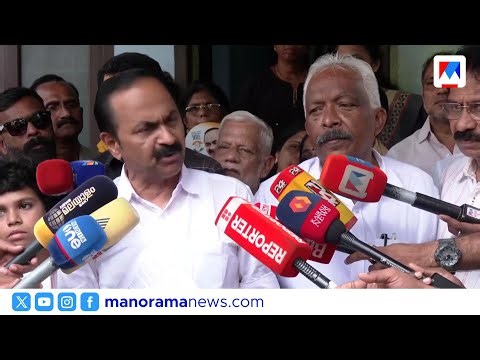 പിണറായിയെ ‘നുണറായി’എന്ന് വിളിച്ച് വിഡി സതീശന്‍; യമണ്ടന്‍ നുണ പറഞ്ഞത് മുഖ്യമന്ത്രി| VD Satheeshan