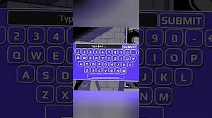 Anomalous Coffee Machine Download Free Download Mp3 & Mp4 Download - clip.africa.com