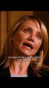 602K views · 3.9K reactions | Movies Netflix 2024 | Los Nogales Dirt Track | Facebook