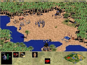 Composite Editor 1.1 by zapdotep file - Age of Empires: The Rise of Rome