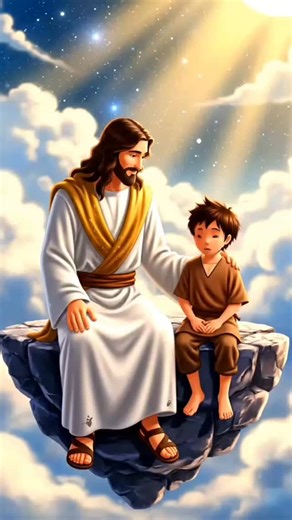 Thank you JESUS ❤️💯🔥🌟🙌🙏 | Mercy Uyo