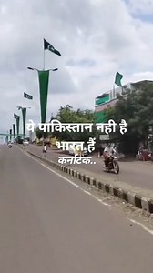 1M views · 5.2K reactions | Ten Unknown Facts About #BMW 1....