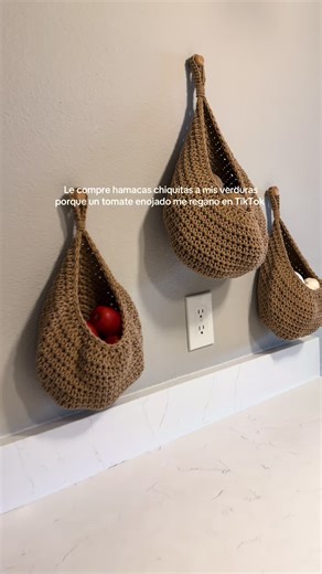 Creative Ways to Store Your Vegetables