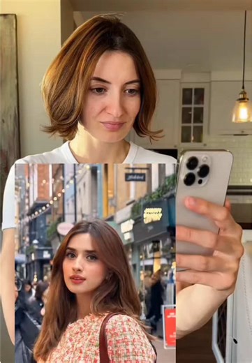 #capcut #capcutpioneer The warriors effect tutorial The warriors effect The warrior 2 effect Viking Transformation Filter Effect, Viking Transformation Filter Tutorial, How to Create Al Viking Transformation Filter Effect, How to Use the Viking Transformation Filter, How to Make a Viking Transformation Trend Tutorial, How to Make a Viking Transformation Tutorial, How to Create a Viking Transformation Filter Video Viking Transformation Filter Effect, Viking Transformation Filter Tutorial, How to 