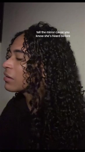 I don’t wanna be you anymore… ❤️‍🩹@BILLIE EILISH #idontwannabeyouanymore #billieeilish #singing #fyp #viral