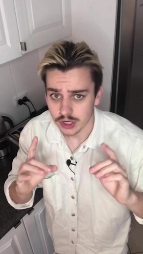 How to Deal with a Smoke Detector Emergency