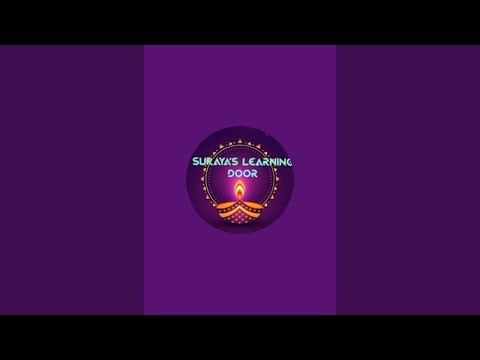 Spoken English Live Class