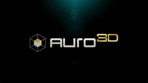 Auro-3D, Toy Freaks Bad Baby McDonald's Victoria & Annabelle