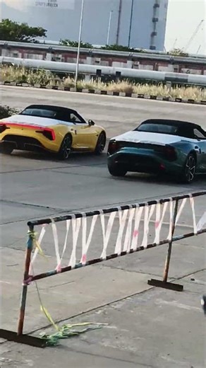 🚘🚘🚘🚘🏎️🏎️🏎️🏎️🏎️♥⁠╣⁠[⁠-⁠_⁠-⁠]⁠╠⁠♥(⁠灬⁠º⁠‿⁠º⁠灬⁠)⁠♡(⁠〃ﾟ⁠3ﾟ⁠〃⁠)♡⁠(⁠Ӧ⁠ｖ⁠Ӧ⁠｡⁠)(⁠´⁠∩⁠｡⁠•⁠ ⁠ᵕ⁠ ⁠•⁠｡⁠∩⁠`⁠)♡