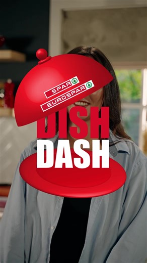 Can @Michaela Laux deliver a taste of Tuscany in 20 minutes or less? She takes on the SPAR Range Dish Dash challenge. #SPARIreland #DishDash #EasyMeals #FYP