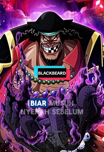 Legenda Blackbeard: Bajak Laut Terkenal dan Reputasinya