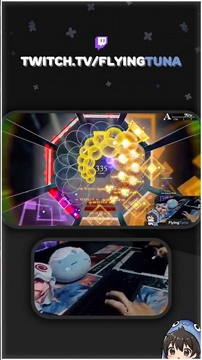 Transferring osu! Skill to Different Rhythm Games