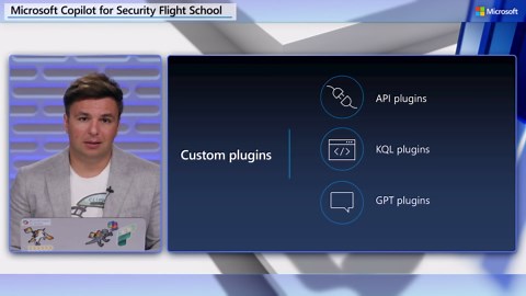Manage Your Plugins (Part 5 of 11)