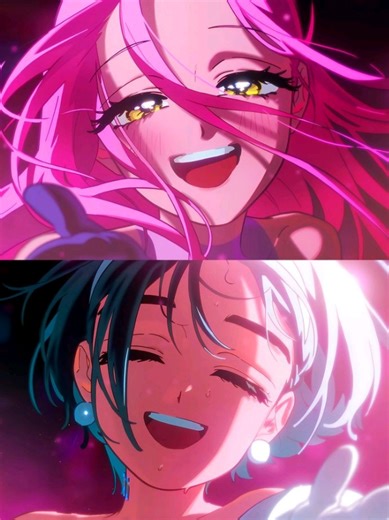 Exploring Digital Art: My First Liquified Blood Attempt