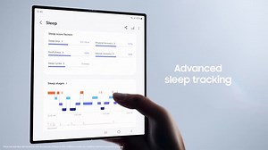 Learn About Samsung Galaxy Smart Rings