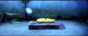 【爆笑虫子Larva】- 灵魂出窍_2012年最新更新_低调归来