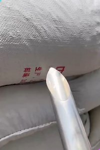 276K views · 1K reactions | The Fascinating Process of Making Synthetic Hair! 類✨ | Creative Inspiration For You | Facebook