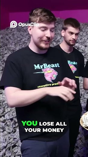 Money Mountain Laser Course: Win a Car or