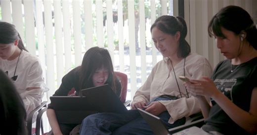 33 reactions | Stanford Summer Humanities Institute is a three-week residential program, where rising high school juniors and seniors explore the big questions at the heart of the humanities in seminars led by Stanford professors and graduate students. Apply by February 1! | Stanford Pre-Collegiate Studies | Facebook