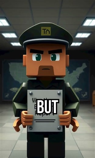 Explore the mystery of Roswell! #UFO #HistoryMystery #RoswellIncident