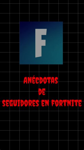 Y bananin?? #fortnite #fyp #terror #paratii #anecdotas