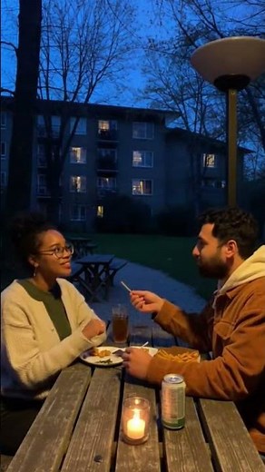 Backyard_Light_Timer__Camera__Apartment_yard_CCTV__9