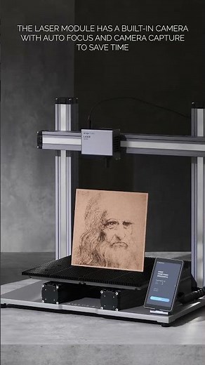 Snapmaker 2.0 A350T Modular 3 in 1 3D Printer Upcoming Review