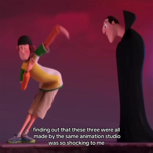 yes they made kpdh, goat, cwacom, tmvtm, open season, surfs up, smurfs, vivo, wish dragon, angry birds and a lot more✌️✌️also im not dissing the emoji movie OR hotel transylvania i love all of them 🥹🙏 tiktok ruined the quality so bad sighhh #spidermanacrossthespiderverse #emojimovie #spiderverse #sonypicturesanimation #sonypictures ive known this for a long time dont slime me for posting this 💔💔