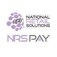 National Retail Solutions (NRS Plus) | LinkedIn