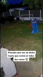 2.9M views · 16K reactions | #Paranormal #Misterio #LoDesconocido #FenómenosParanormales #CasosParanormales #MisteriosSinResolver #ActividadParanormal #TerrorReal #RelatosDeTerror #HistoriasParanormales | La Dimension Paranormal | Facebook