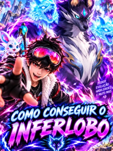 Novo Prismana e eventos novos! - Aniimo Redes sociais : 🚀Links : https://linktr.ee/HildGaming #hildgaming #D4N #Aniimo #AniimoCreator #AniimoGlobalLaunch