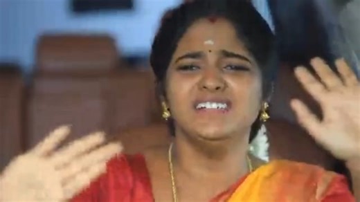 serial update on Instagram: "Follow this page:@sk_dress_collections__ Follow this page @sk_dress_collections__ BEST SELLING OUTFITS AT OFFER PRICE😍 _________________________ 😍FOR BOOKING ORDERS DIRECT MESSAGE ME IN INSTAGRAM OR WHATSAPP (+917395990983) __________________________ Follow-@sk_dress_collections_ for daily updates… __________________________ Made of payment 😍phone or or gpay available 😍How to order . . 😍kindly send a screenshot of selected product picture with correct size _____